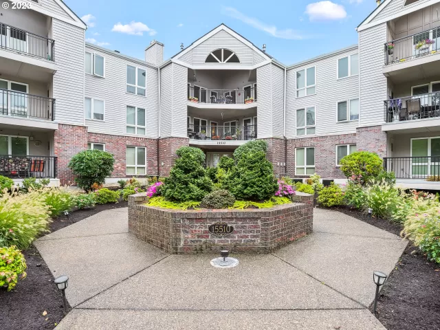 MLS: 23484329 Condo For Sale