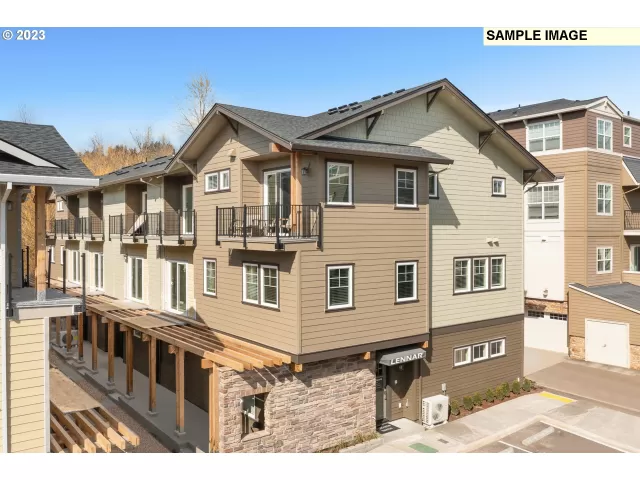 MLS: 23484341 Condo For Sale