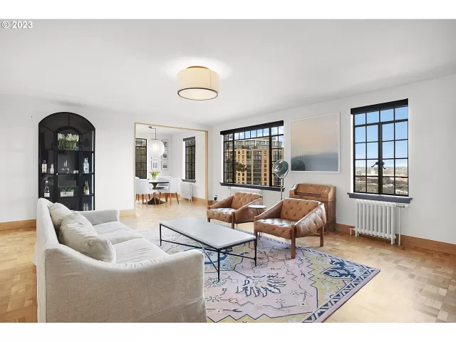 MLS: 23484558 Condo For Sale