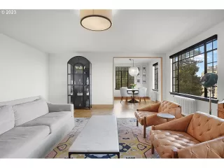 Photo #1: 23484558 Listing 