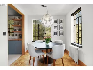 Photo #3: 23484558 Listing 