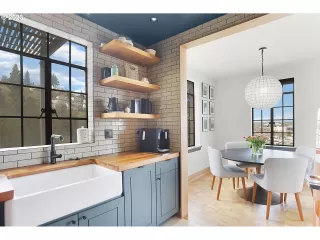 Photo #6: 23484558 Listing 