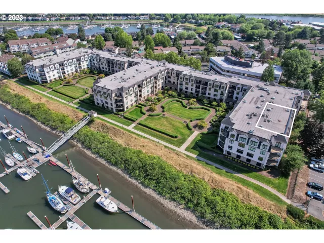 MLS: 23484578 Condo For Sale