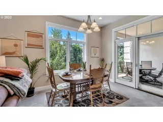 Photo #2: 23484578 Listing