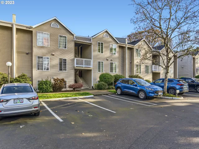 MLS: 23484825 Condo For Sale