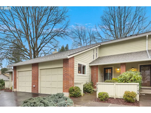 MLS: 23485051 Condo For Sale