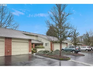 Photo #1: 23485051 Listing 