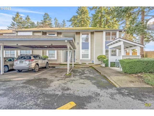 MLS: 23485527 Condo For Sale