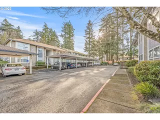 Photo #1: 23485527 Listing