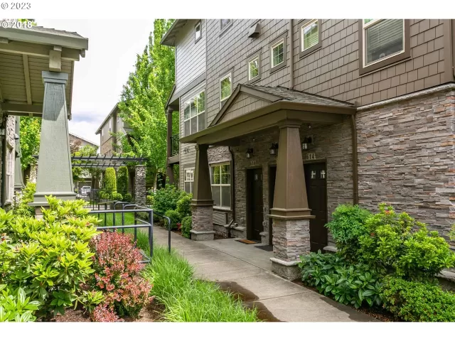 MLS: 23485670 Condo For Sale