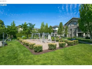 Photo #1: 23485670 Listing 