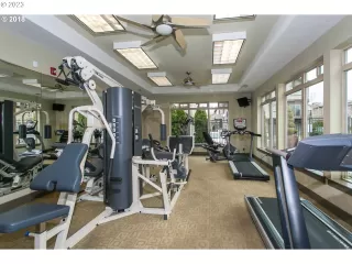 Photo #3: 23485670 Listing 