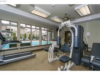 Photo #4: 23485670 Listing 