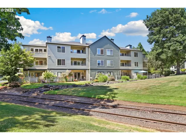 MLS: 23486085 Condo For Sale