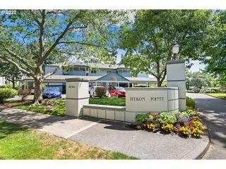 Photo #1: 23486085 Listing