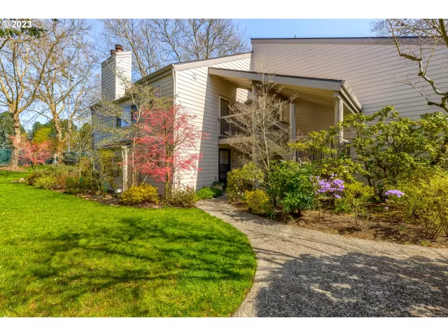 MLS: 23486242 Condo For Sale