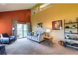 Photo #3: 23486242 Listing 