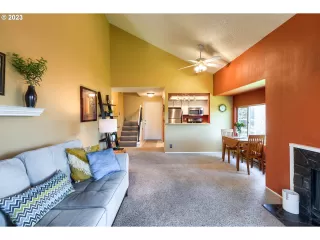 Photo #4: 23486242 Listing 