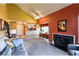 Photo #6: 23486242 Listing 