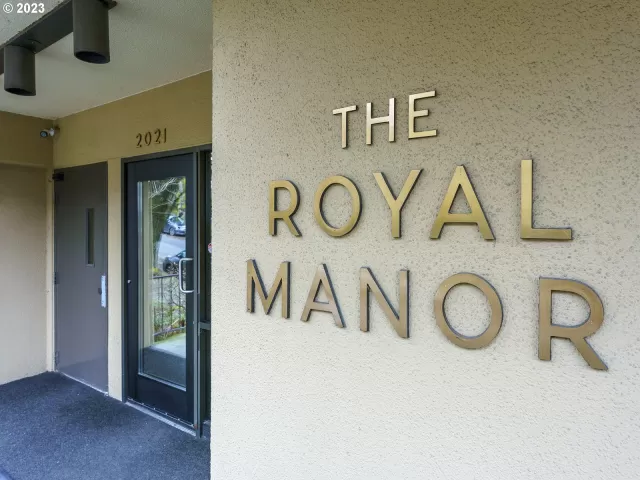 MLS: 23486407 Condo For Sale