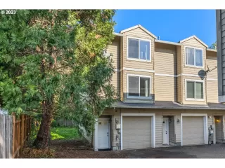 Photo #2: 23486458 Listing 