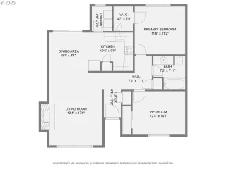 More Details about MLS # 23486537 : 18435 NE GLISAN ST