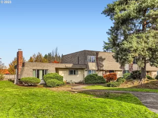 Photo #1: 23486537 Listing 