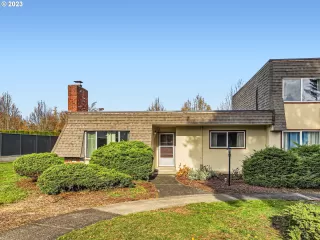 Photo #2: 23486537 Listing 