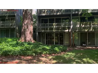 Photo #2: 23486594 Listing