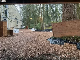 Photo #3: 23486594 Listing