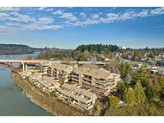 MLS: 23487054 Condo For Sale