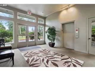 Photo #1: 23487054 Listing