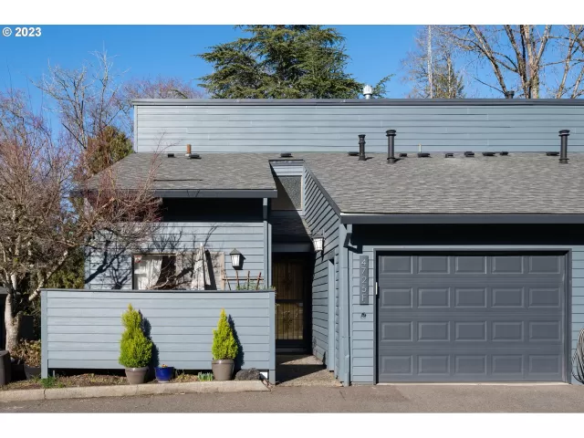 MLS: 23488158 Condo For Sale