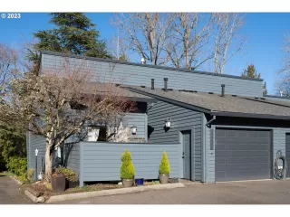 Photo #1: 23488158 Listing 