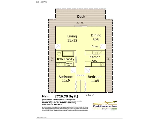 MLS: 23488176 Condo For Sale