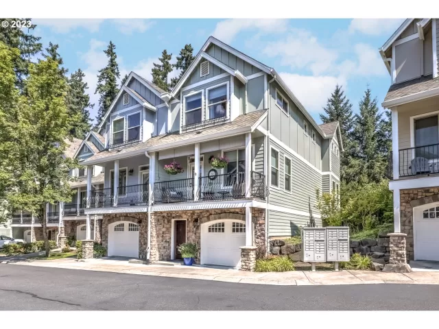 MLS: 23489241 Condo For Sale