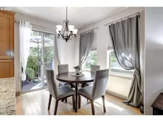 Photo #1: 23489241 Listing