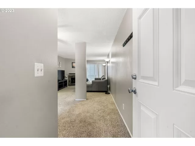 MLS: 23489315 Condo For Sale