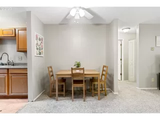 Photo #1: 23489315 Listing 