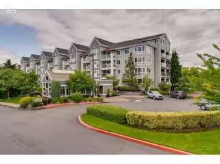 Photo #3: 23489374 Listing 