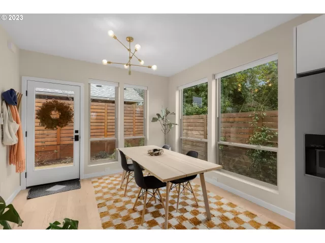 MLS: 23490226 Condo For Sale