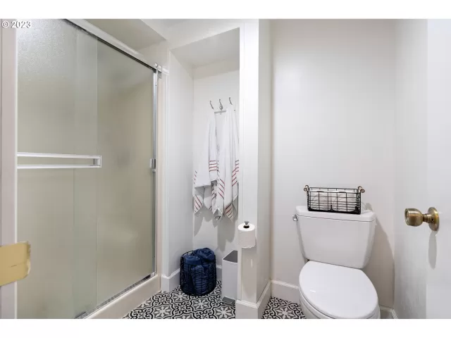 MLS: 23490286 Condo For Sale