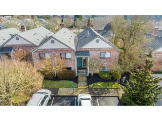 Photo #1: 23490286 Listing