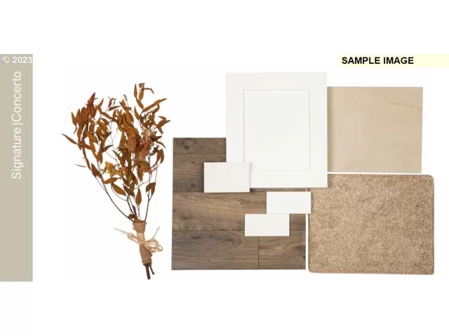 MLS: 23490299 Condo For Sale