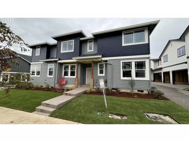 MLS: 23490299 Condo For Sale