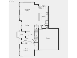 Photo #2: 23490299 Listing