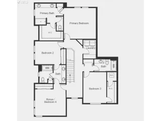 Photo #3: 23490299 Listing