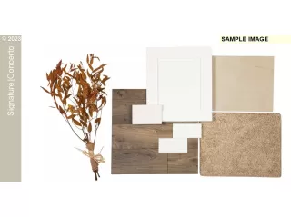 Photo #4: 23490299 Listing