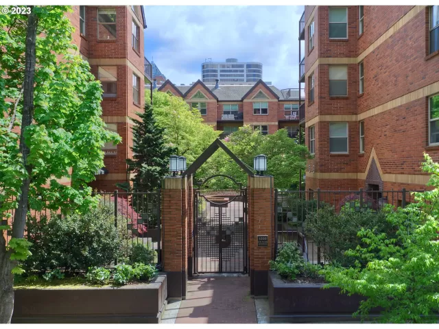 MLS: 23490355 Condo For Sale