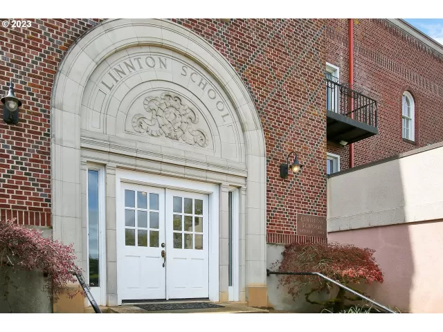 MLS: 23491120 Condo For Sale